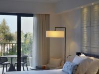  The Romanos Luxury Collection