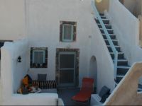  Black Rock Traditional Rooms