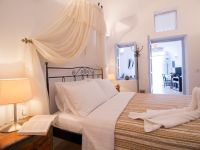  Lithies Traditional Homes