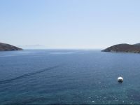  Galazio Sea Side Apartments