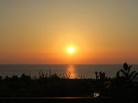  Agrikies Country Retreat