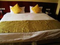  Badanguan Jinxiuyuan (Jin Xiu Yuan)