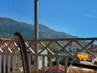  Olga Dova Apartments