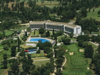  Le Meridien Penina Golf and Resort