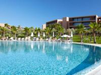  CS Vila das Lagoas Holiday Apart. and Townhouses