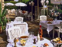  Best Western Le Grand Pavois