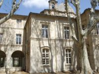  Cloitre Saint Louis Avignon
