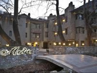  Melies Boutique Hotel