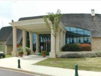  Golf International Barriere La Baule