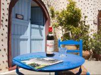  Canava Santino Cave Houses