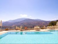  Rhamnus - Morfi Village