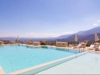  Olive Holly Ground - Morfi Village