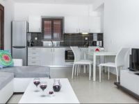  Carob Tree - Morfi Village