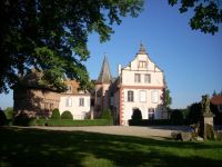  Chateau dOsthoffen