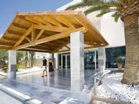  Aparthotel Ferrera Blanca