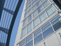  Sofitel Montreal Golden Mile