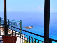  Mari-Christi Apartments