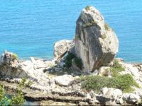  Captain Georgio Apartments