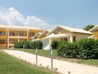  Litohoro Resort Villas and Spa