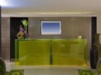  Sofitel Lyon Bellecour