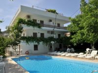  Kaikas Studios Р°nd Apts