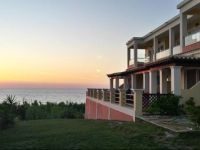  Paralia Luxury Apartments