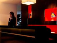  Appart hotel Clement Ader