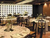  Fukushima View Hotel