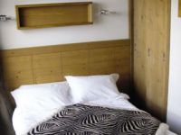  Residence Le Roc Belle Face