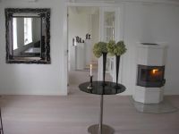  Kirsten Piil Bed & Breakfast