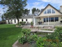  Bakkegarden Homestay