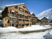  Maeva Les Portes de lOisans