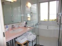  Kawaguchiko Urban Resort Villa