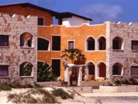  Ca Nicola Apartaments