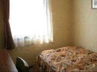  Hotel Econo Fukui Ekimae