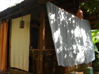  Buddhas Garden Resort