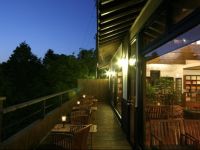  Kaze no Tani no Iori