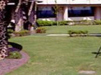  Imaihama Tokyu Resort