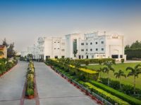  Hotel Ananya Regency