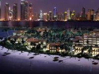  One and Only The Palm Dubai