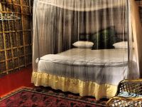  The Palm Trees Resort