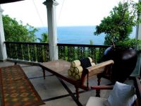  Residence On The Rocks