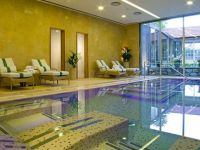  Estalagem Casa Velha Do Palheiro