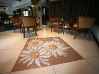  Usadba Romashkovo recreation camp