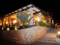  Marine Club Beach Resort