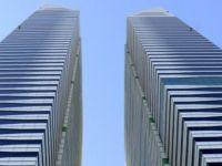  Voco Dubai (ex. Nassima Royal) 5