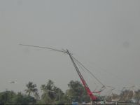  SummerLuv Silversand Lake Resort