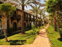  Dessole Nesco Joyous