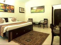  Jukaso Manu Maharani