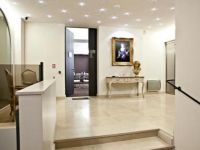  Grand Hotel Continental